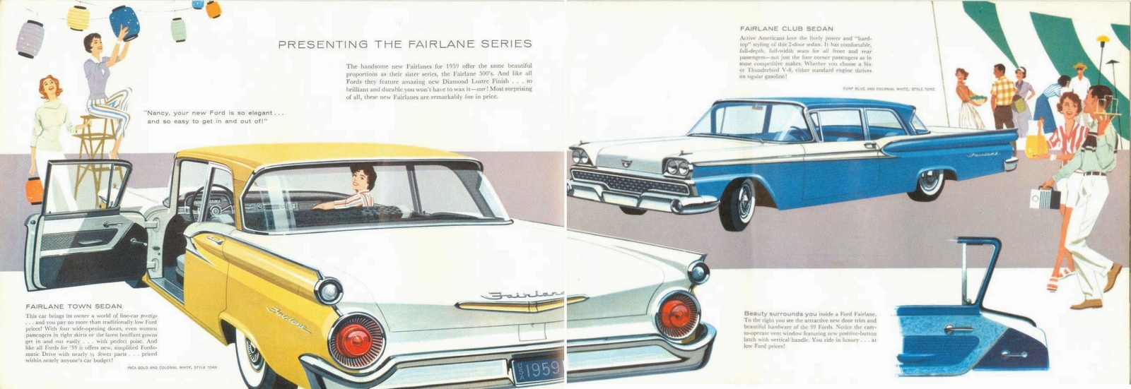 n_1959 Ford Prestige (Rev)-08-09.jpg